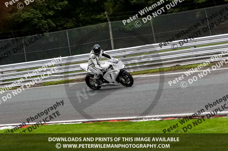 PJ Motorsport 2019;anglesey;brands hatch;cadwell park;croft;donington park;enduro digital images;event digital images;eventdigitalimages;mallory;no limits;oulton park;peter wileman photography;racing digital images;silverstone;snetterton;trackday digital images;trackday photos;vmcc banbury run;welsh 2 day enduro